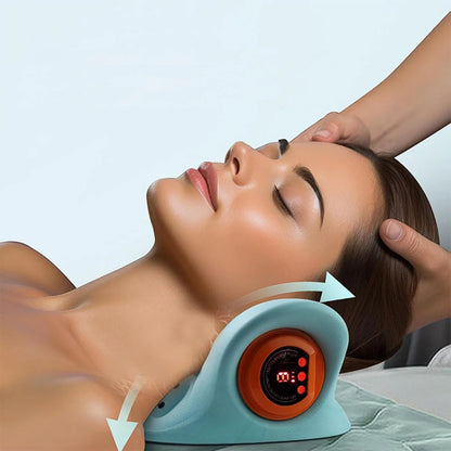 Nexlife™ Massager